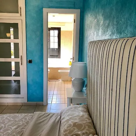Classic Townhouse Hébergement de vacances