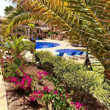 Classic Townhouse Hébergement de vacances *